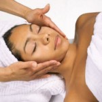¡El Producto Secreto Natural Anti – Envejecimiento!