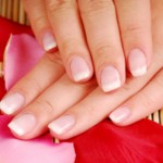 ¡Refuerza y Nutre tus Uñas con el Aceite de Argán!