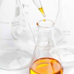 ¿Cómo beneficiarse del aceite de argán?