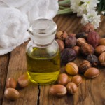 Los nutrientes Esenciales que aporta el Aceite de Argán a tu Pelo
