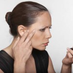 ¿Cuándo deberías empezar a usar Productos Antiedad?