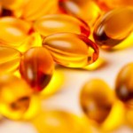 ¿Es necesaria la Vitamina E para tu cuerpo?