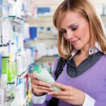 ¿Conoces lo suficiente la Seguridad de tus Productos de Belleza?