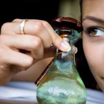 Aceites que Cuidan Eficazmente tu Piel