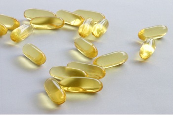 ¿Qué decimos del Omega 3 y Omega 6?