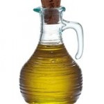 ¿Estas usando un Aceite Culinario bueno para tu Salud?