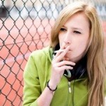 El Tabaco Puede hacer Envejecer Antes