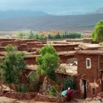 La Verdadera Belleza del Aceite de Argán