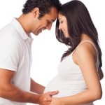 ¿Dispuesto para ser el mejor padre?